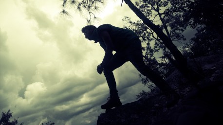 Camera360_2015_4_6_063015