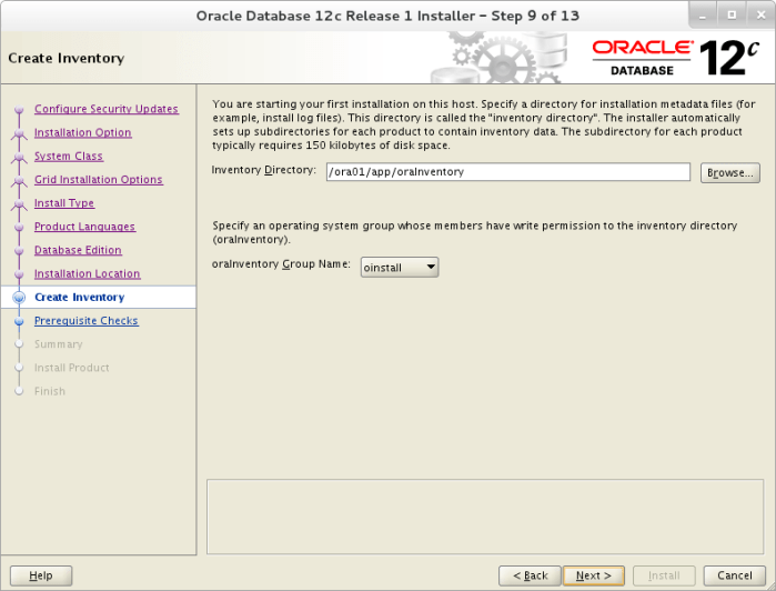 oracle_db12c_10
