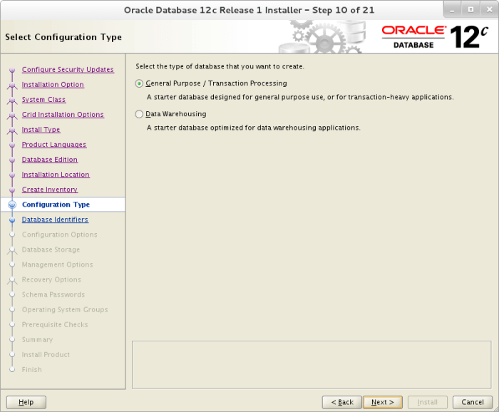 oracle_db12c_11