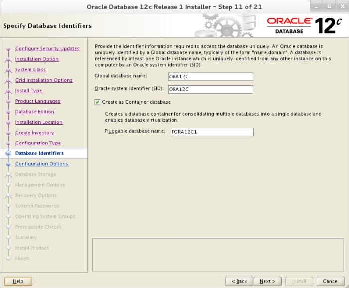 oracle_db12c_12