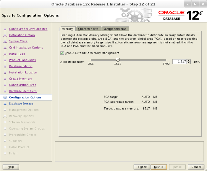 oracle_db12c_13
