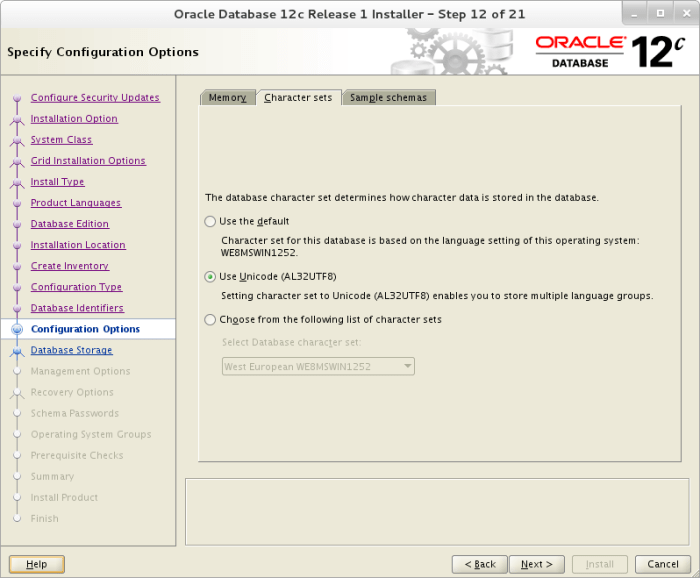 oracle_db12c_14