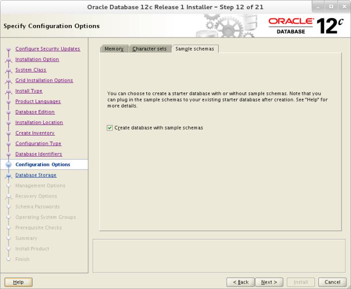 oracle_db12c_15