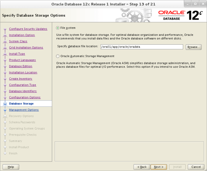 oracle_db12c_16