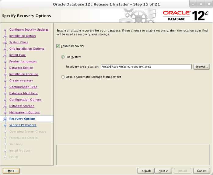 oracle_db12c_18