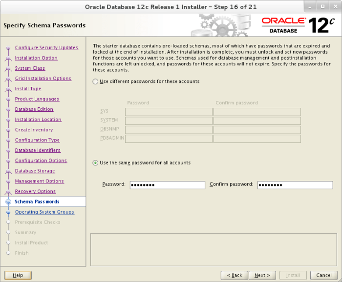 oracle_db12c_19