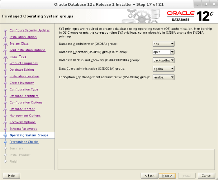 oracle_db12c_20