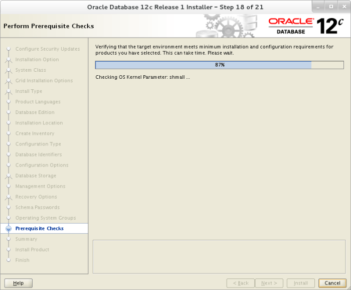 oracle_db12c_21