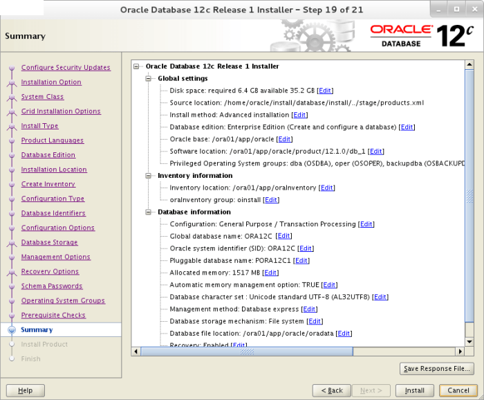oracle_db12c_22