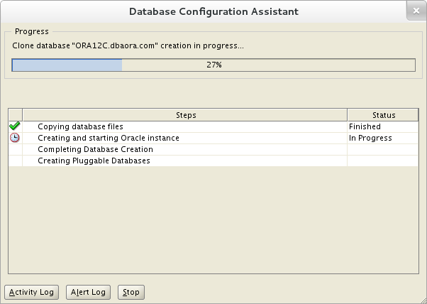 oracle_db12c_26