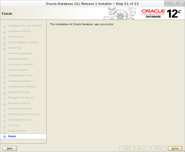 oracle_db12c_29