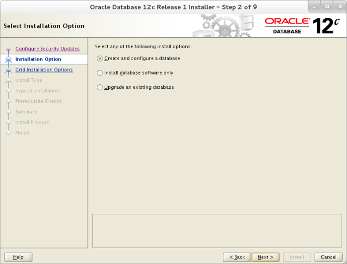 oracle_db12c_3