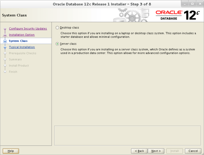 oracle_db12c_4