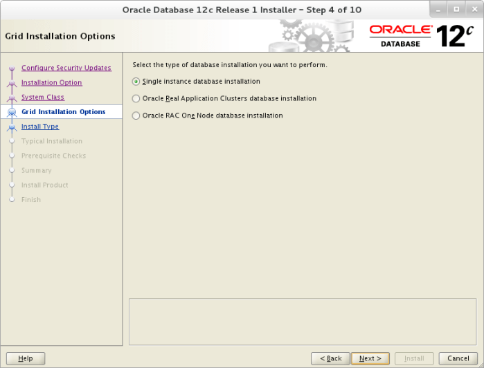 oracle_db12c_5