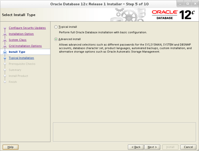 oracle_db12c_6