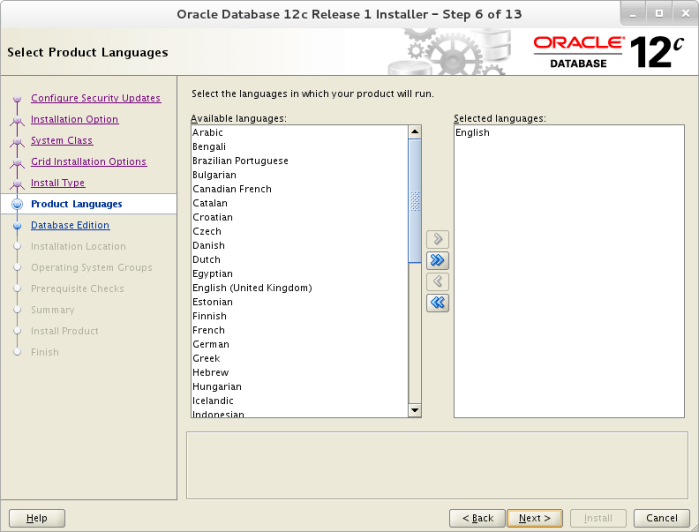 oracle_db12c_7