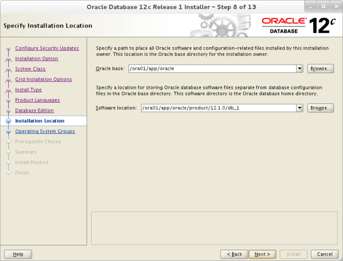 oracle_db12c_9