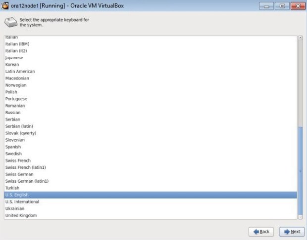oraclevirtualboxinstall