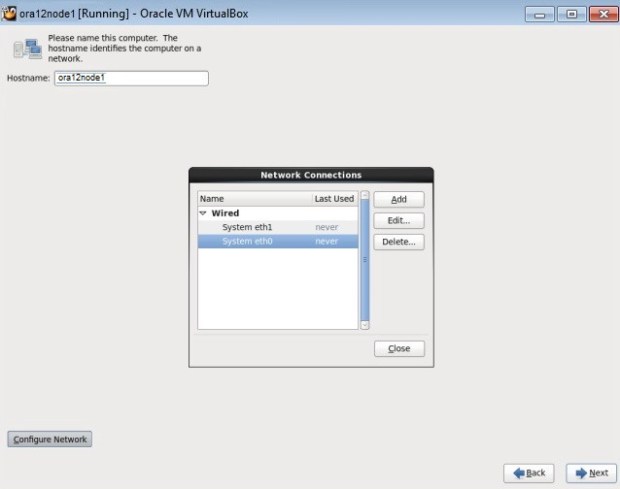 oraclevirtualboxinstall