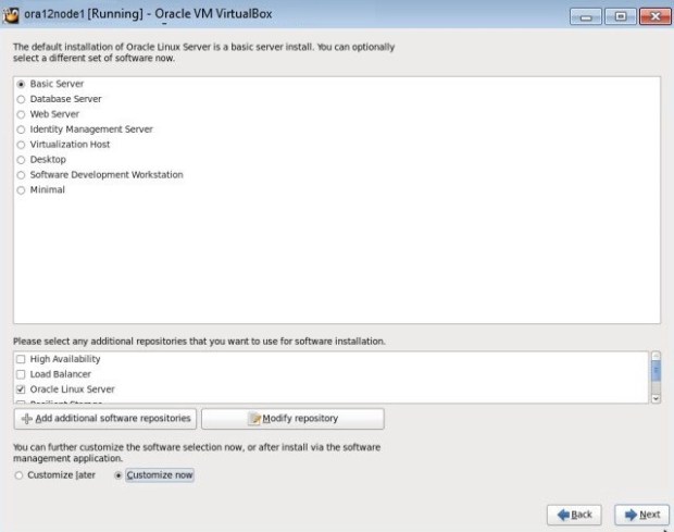 oraclevirtualboxinstall